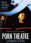 Porn Theater (2002)2.jpg